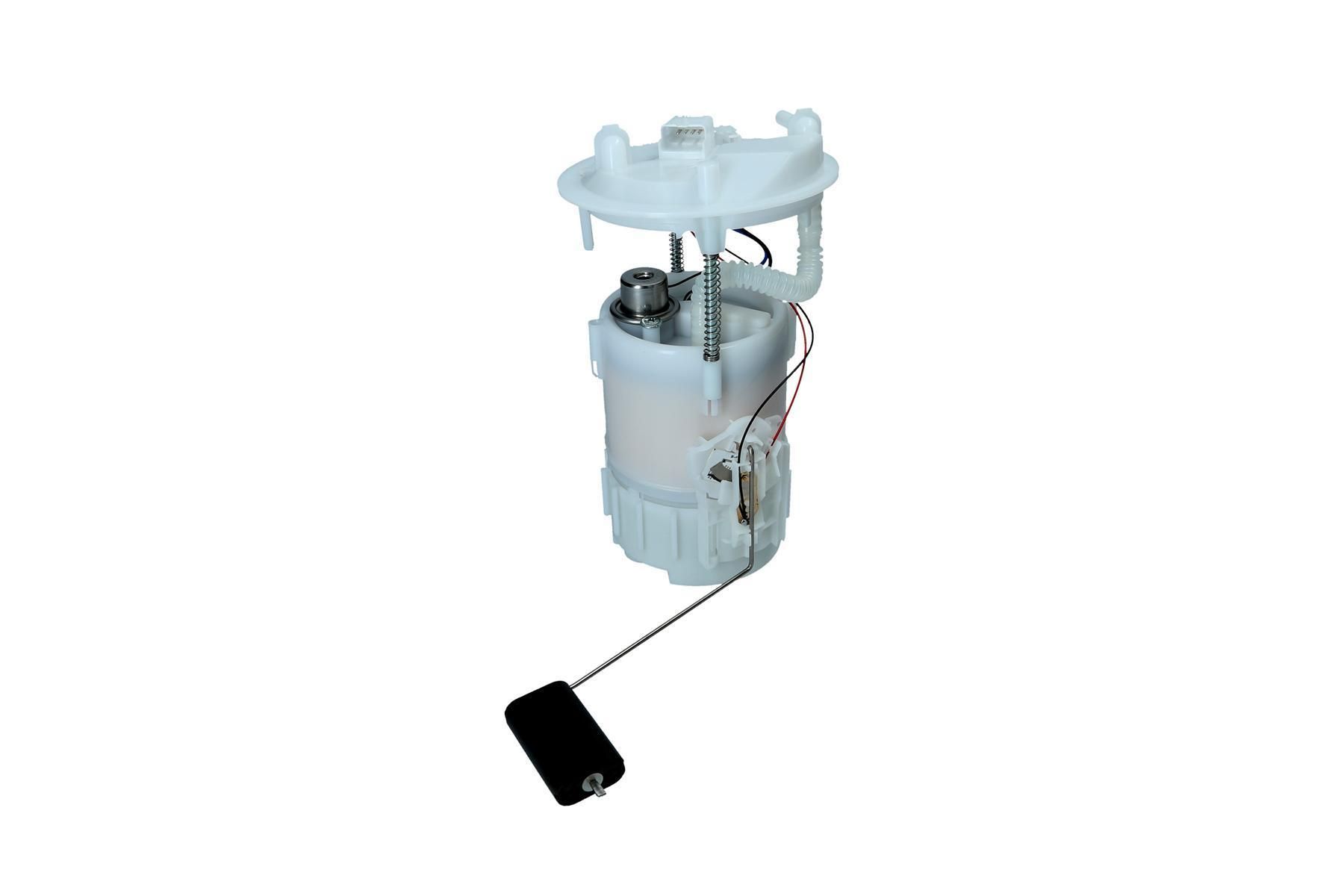 KAMOKA 8400083 - Kraftstoff-F&ouml;rdereinheit