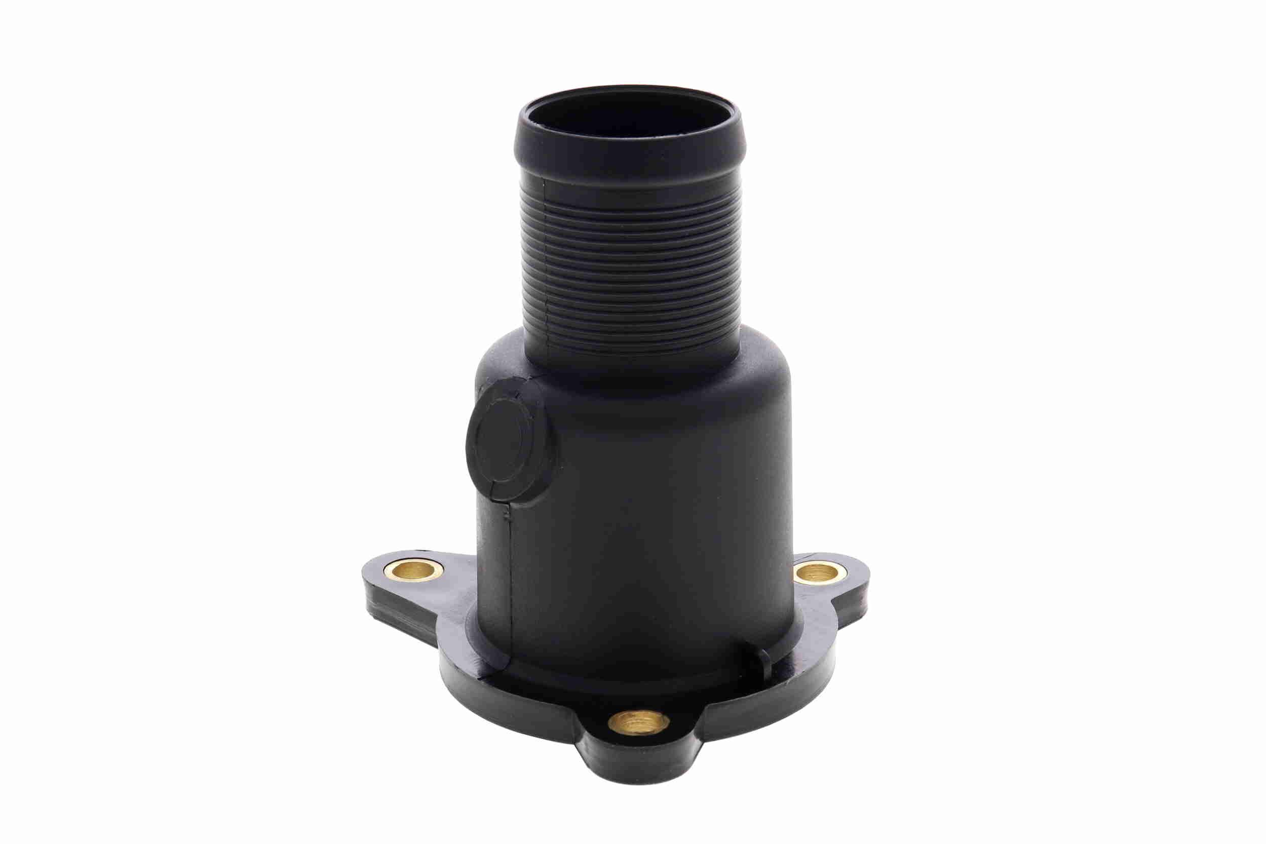 VAICO V46-1404 - K&uuml;hlmittelflansch