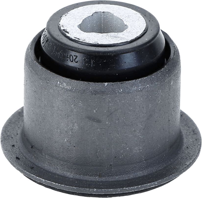 Lagerung, Lenker Lagerung, Lenker