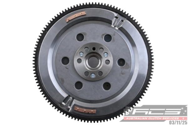 DMF ALFA MITO 1.4L - TecDoc 2