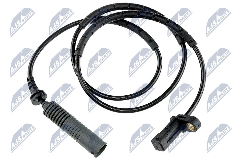 NTY HCA-BM-024 - Sensor, Raddrehzahl