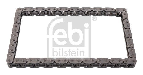 FEBI BILSTEIN 180030 Chain, oil pump drive