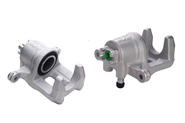 8AC 355 383-081 HELLA féknyereg
