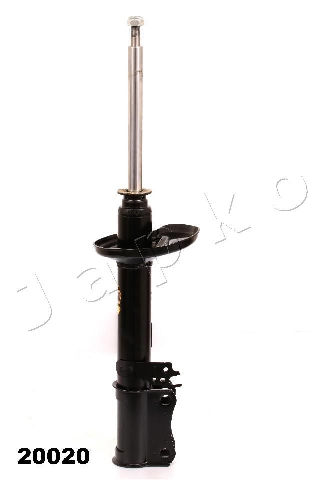 Shock Absorber MJ20020