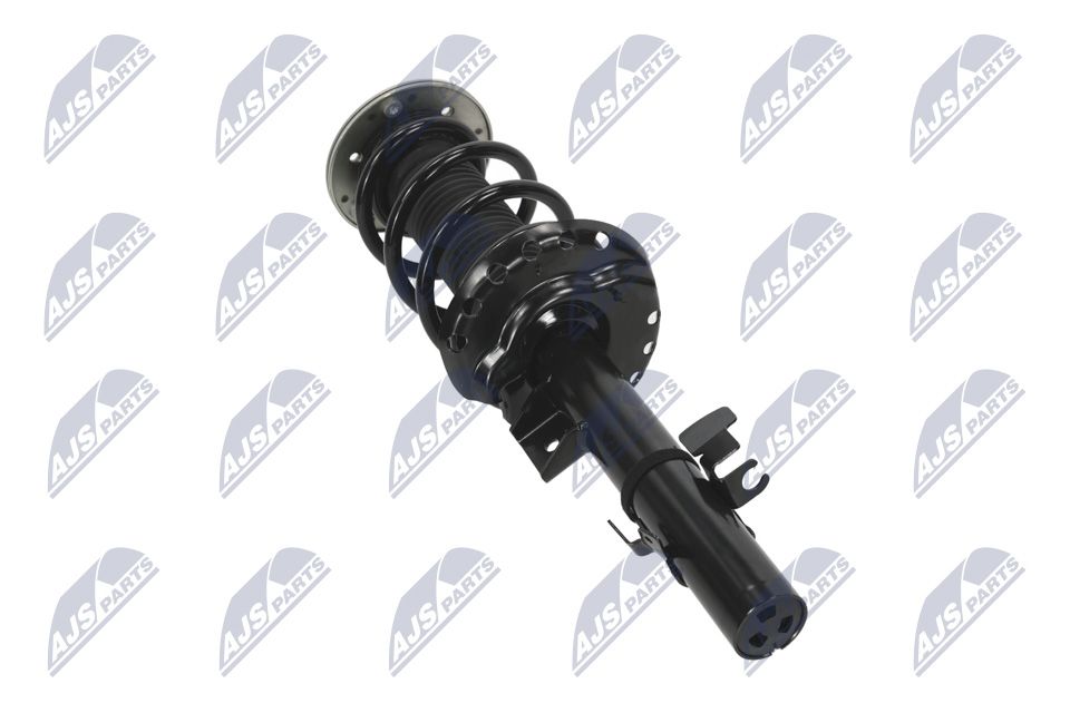 amortizatorius