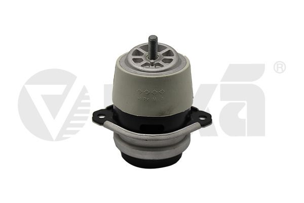 vika 11991784501 - Lagerung, Motor