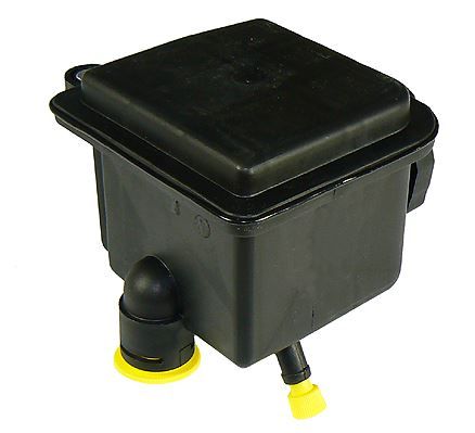 Ausgleichsbehälter, Hydrauliköl (Servolenkung)