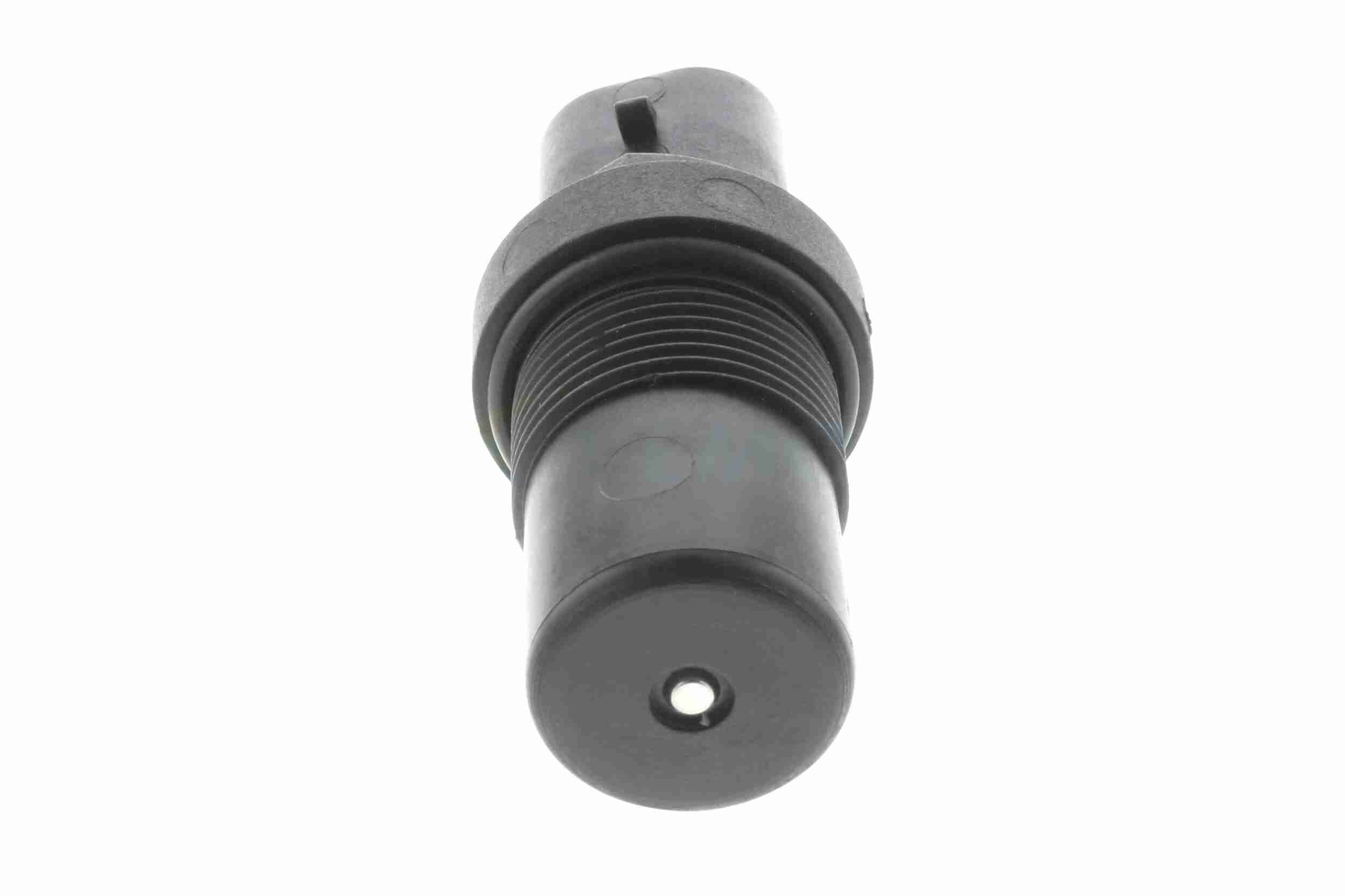 Sensor, Geschwindigkeit