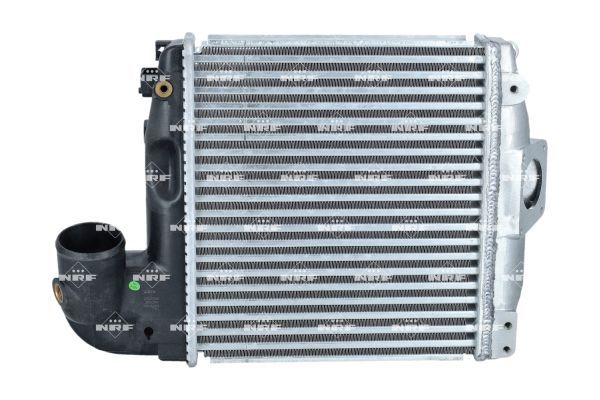 NRF 309094 Charge Air Cooler