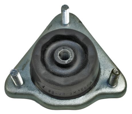 Federbeinst&uuml;tzlager