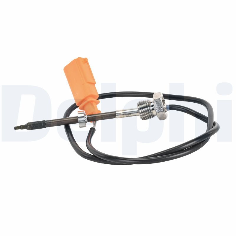 DELPHI TS30441-12B1 - Sensor, Abgastemperatur