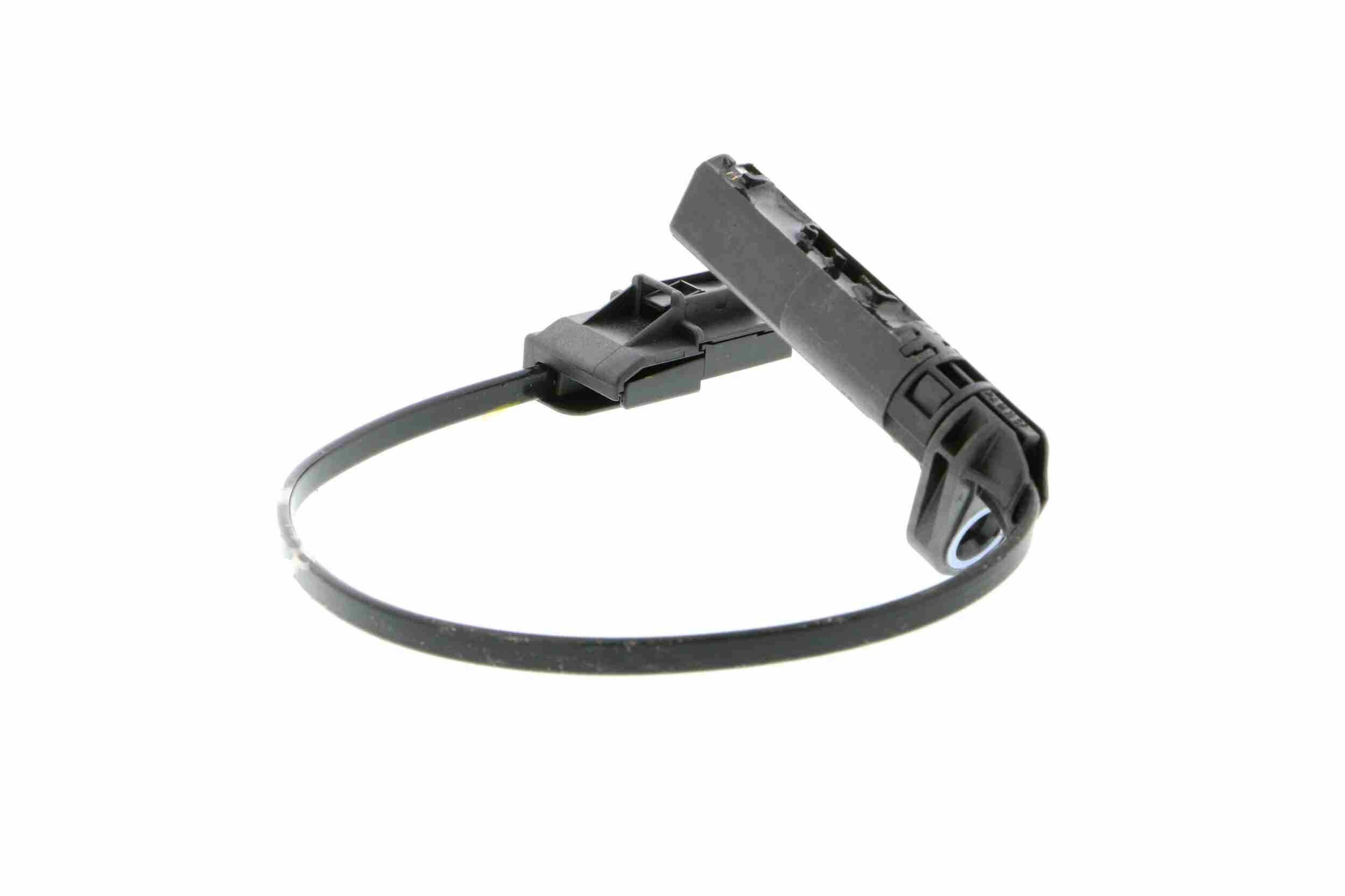 Drehzahlsensor, Automatikgetriebe
