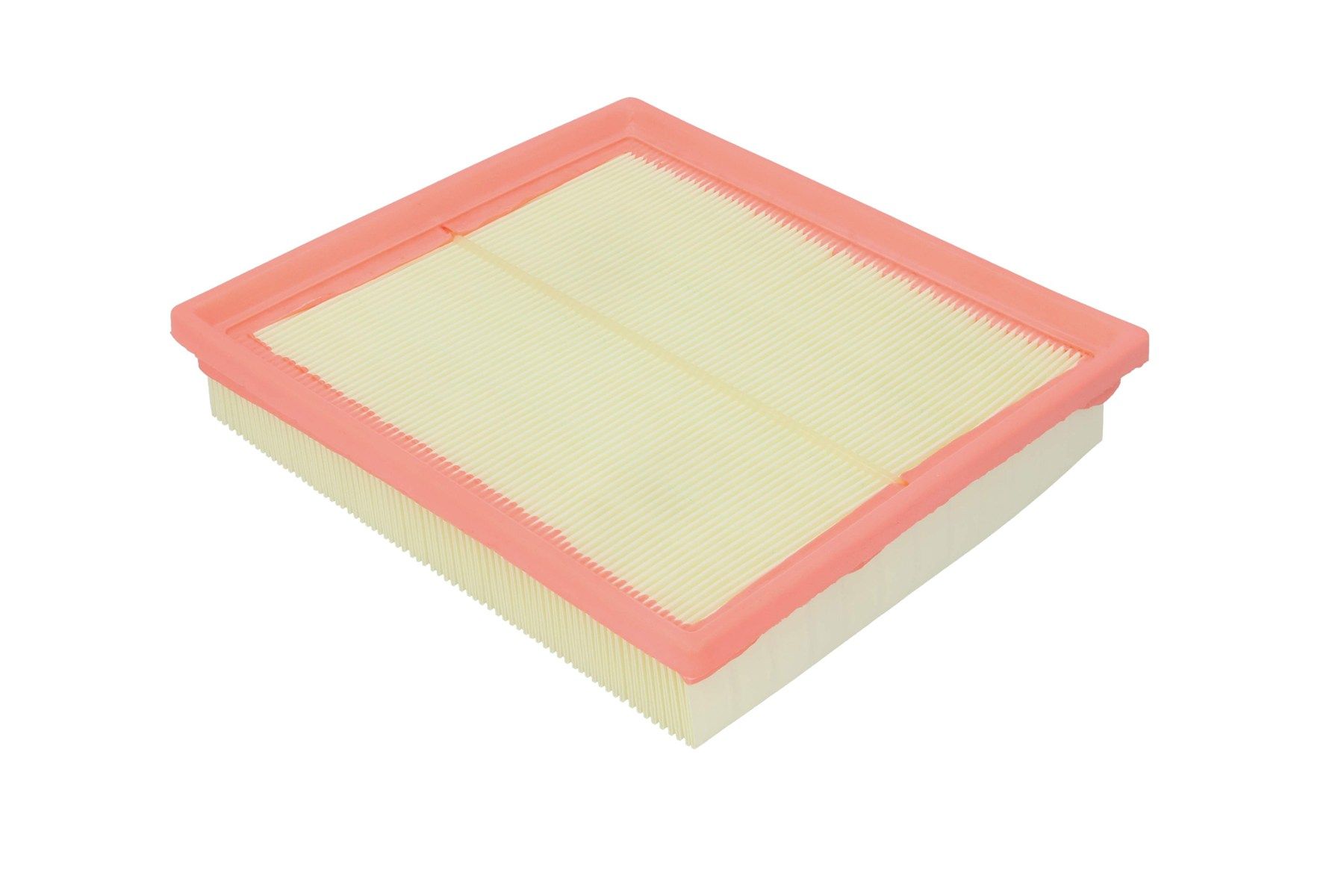 Luftfilter Luftfilter