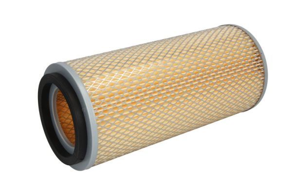 Air Filter B20507PR