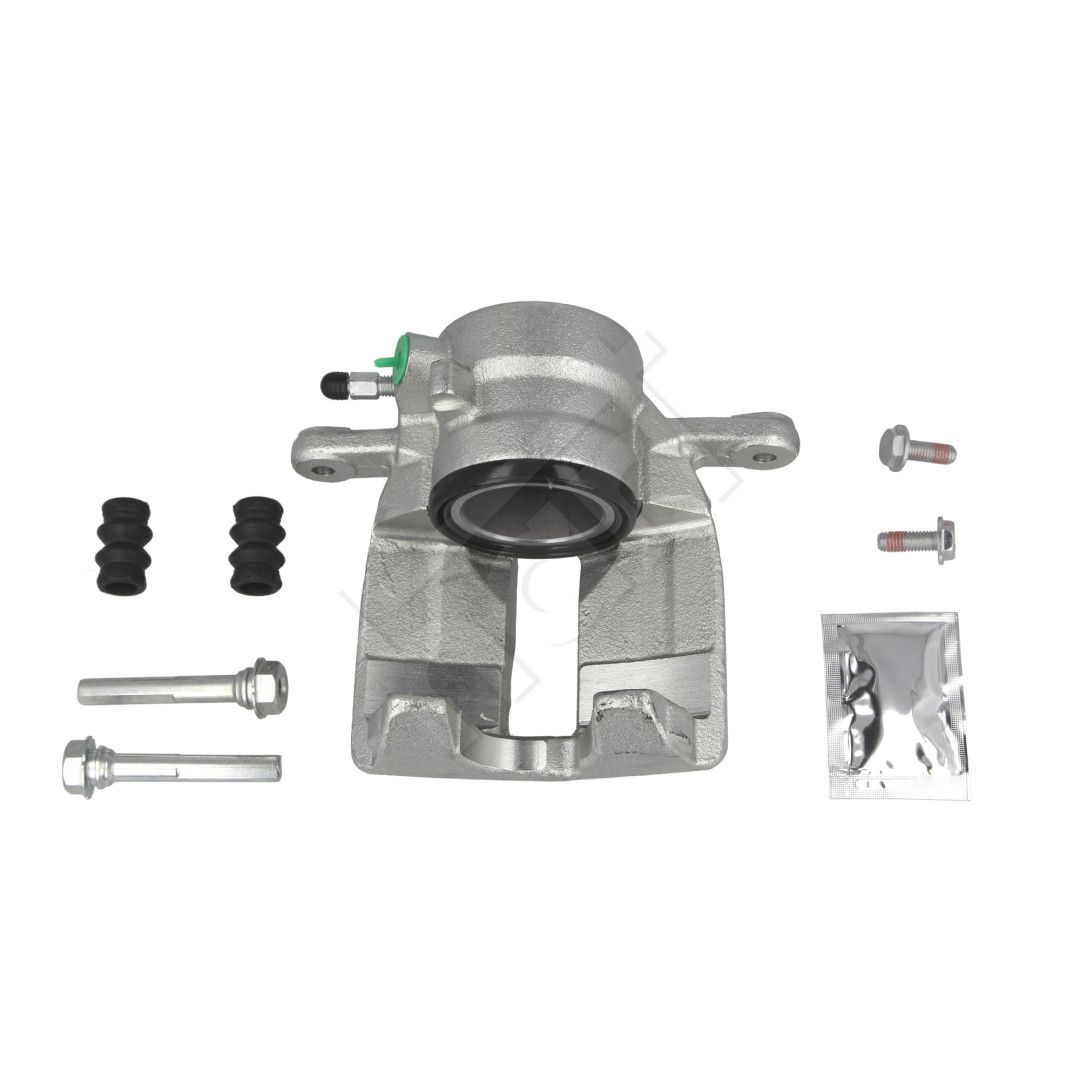 stabdžių apkaba