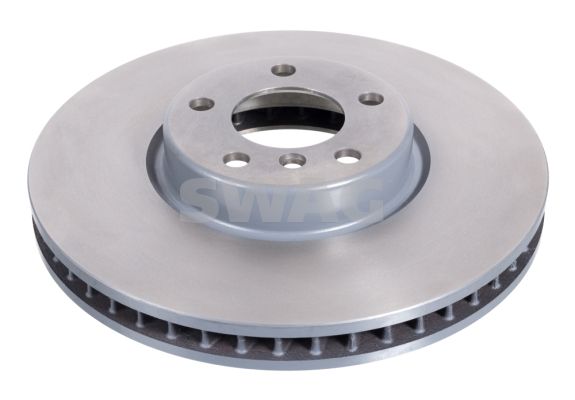 Brake Disc 20 10 4949