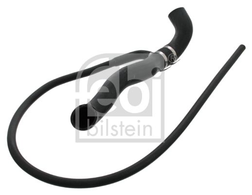 Radiator Hose 37738