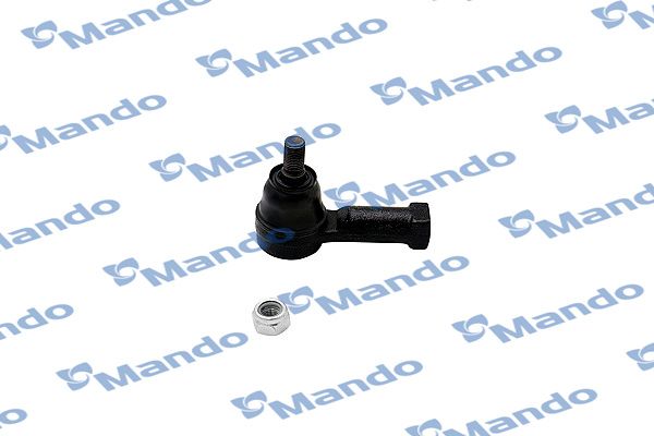 Rótula barra de dirección