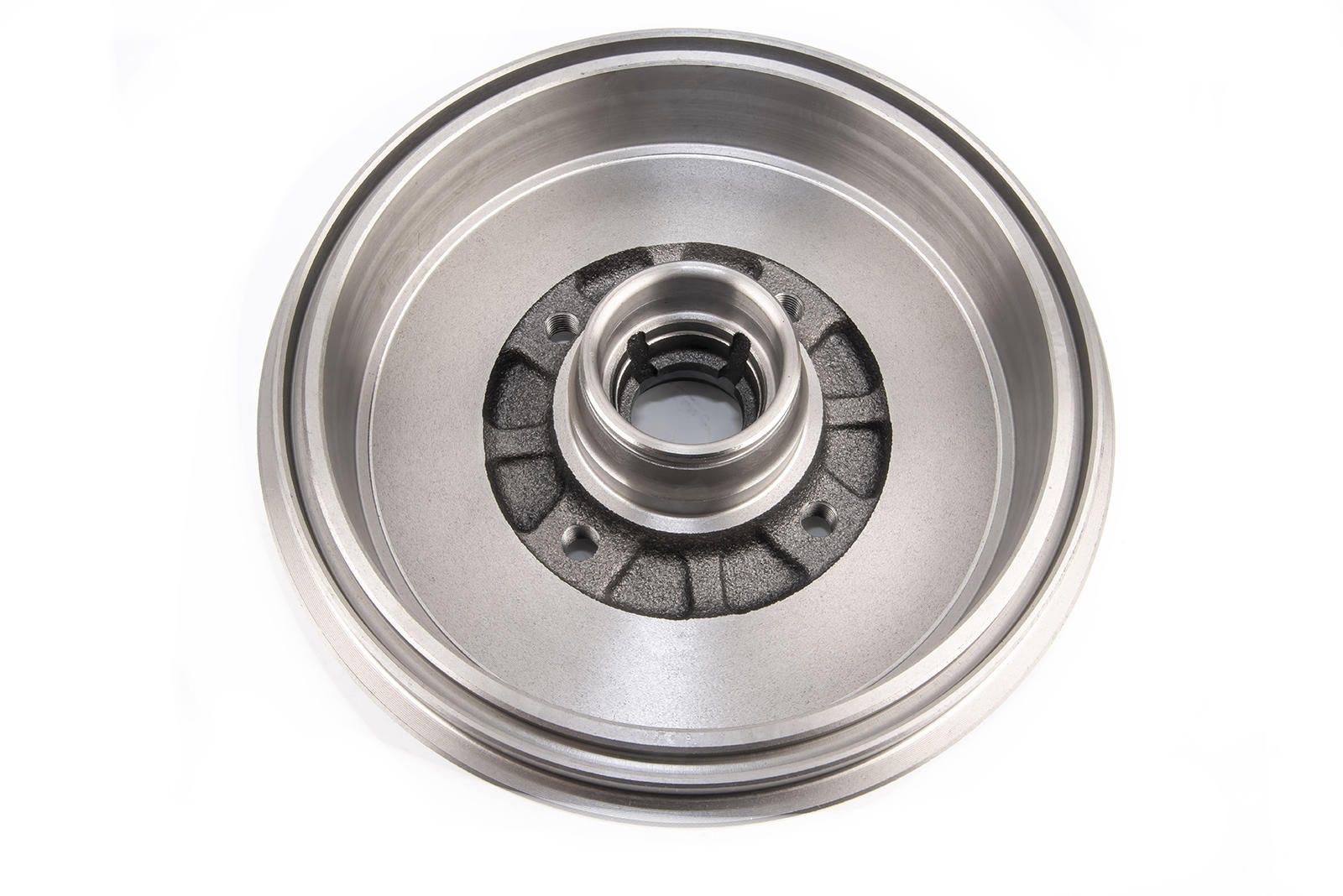 Drum [ Ford Festiva WB 1.4L 04/94-12/96 R ] - TecDoc 2