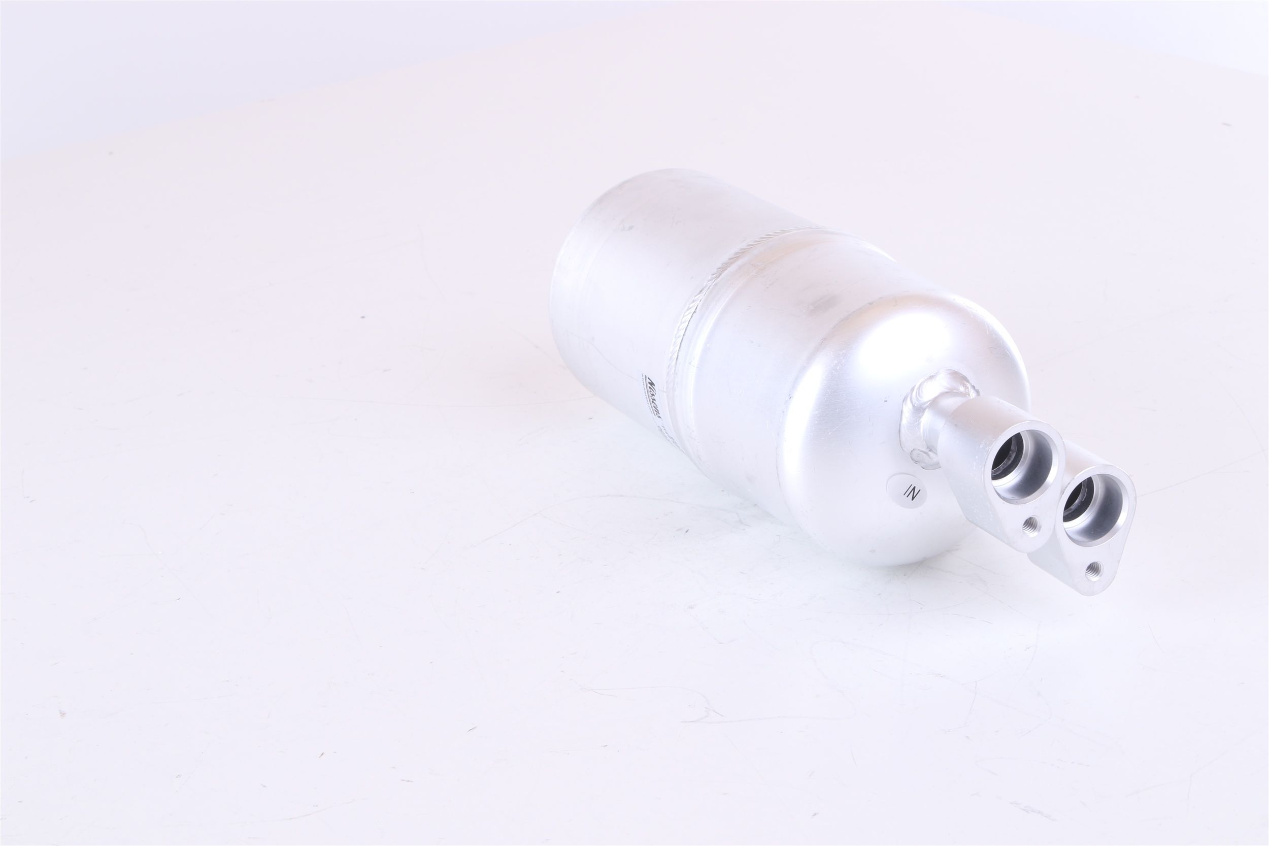 džiovintuvas, oro kondicionierius