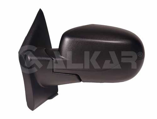 6125177 ALKAR külső visszapillantó