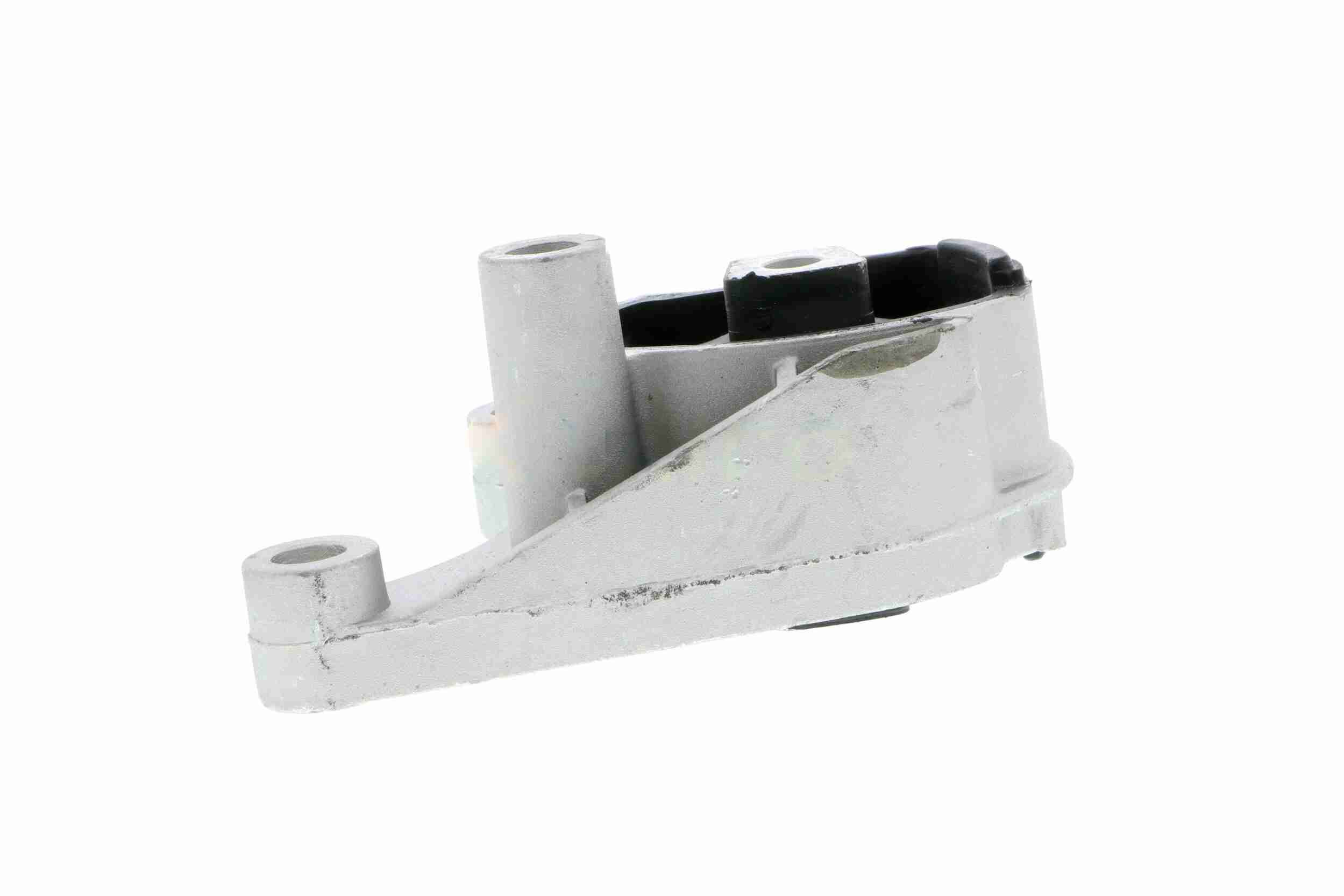 Lagerung, Motor