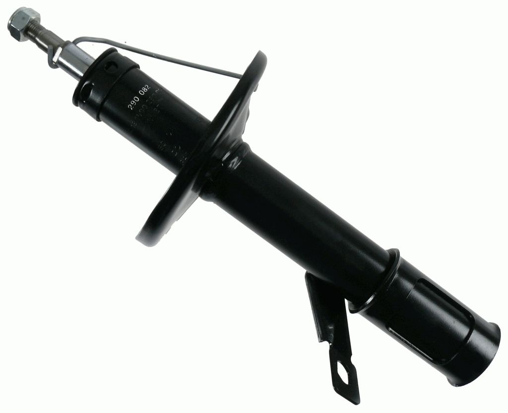 SACHS SHOCK ABSORBER - TecDoc Only
