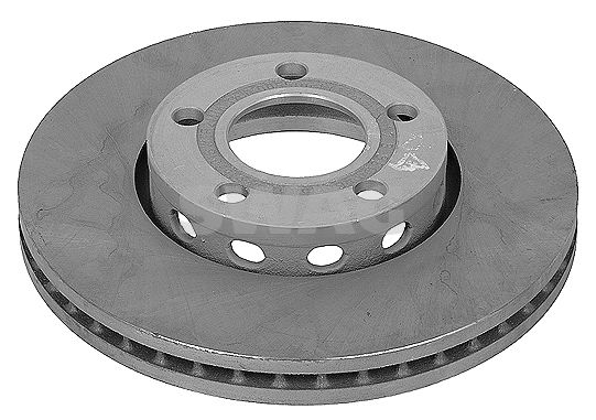 Brake Disc 30 90 8458