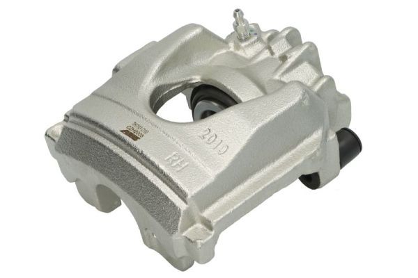 Bremssattel Bremssattel
