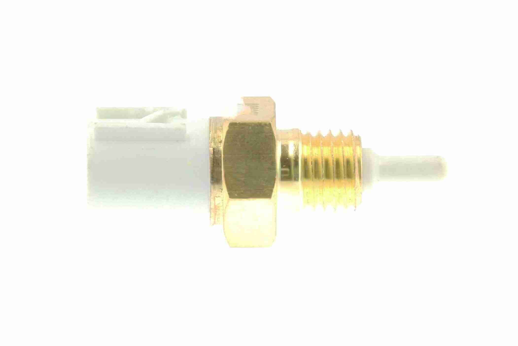 Sensor, Ansauglufttemperatur