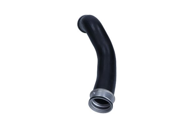 MAXGEAR 68-0276 Charge Air Hose