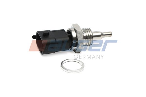 Sensor, Innenraumtemperatur