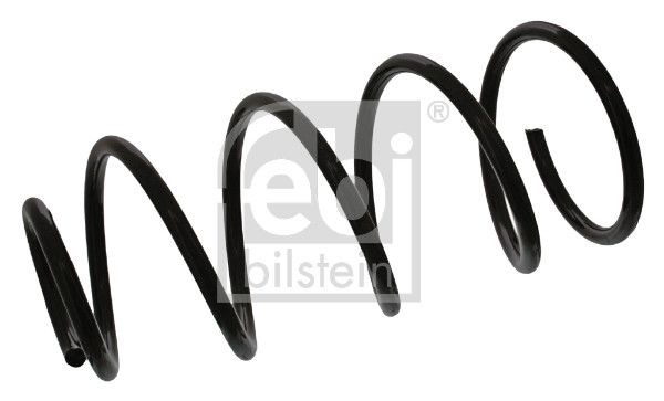 FEBI BILSTEIN 46929 - Fahrwerksfeder