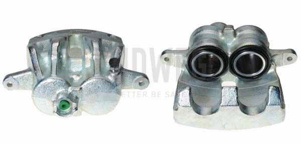 Brake Caliper 343902