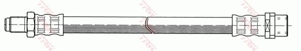 MERCEDES-BENZ:  SL (R129) - TecDoc 2