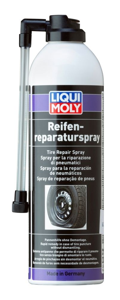 Montagepaste