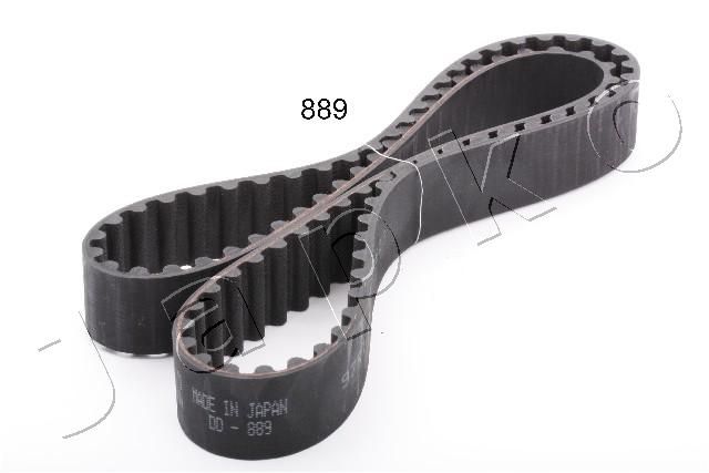 Timing Belt 40889