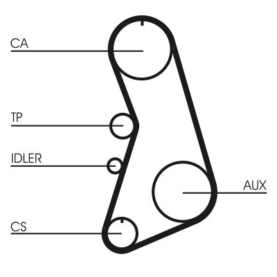 CT919(1).BMP