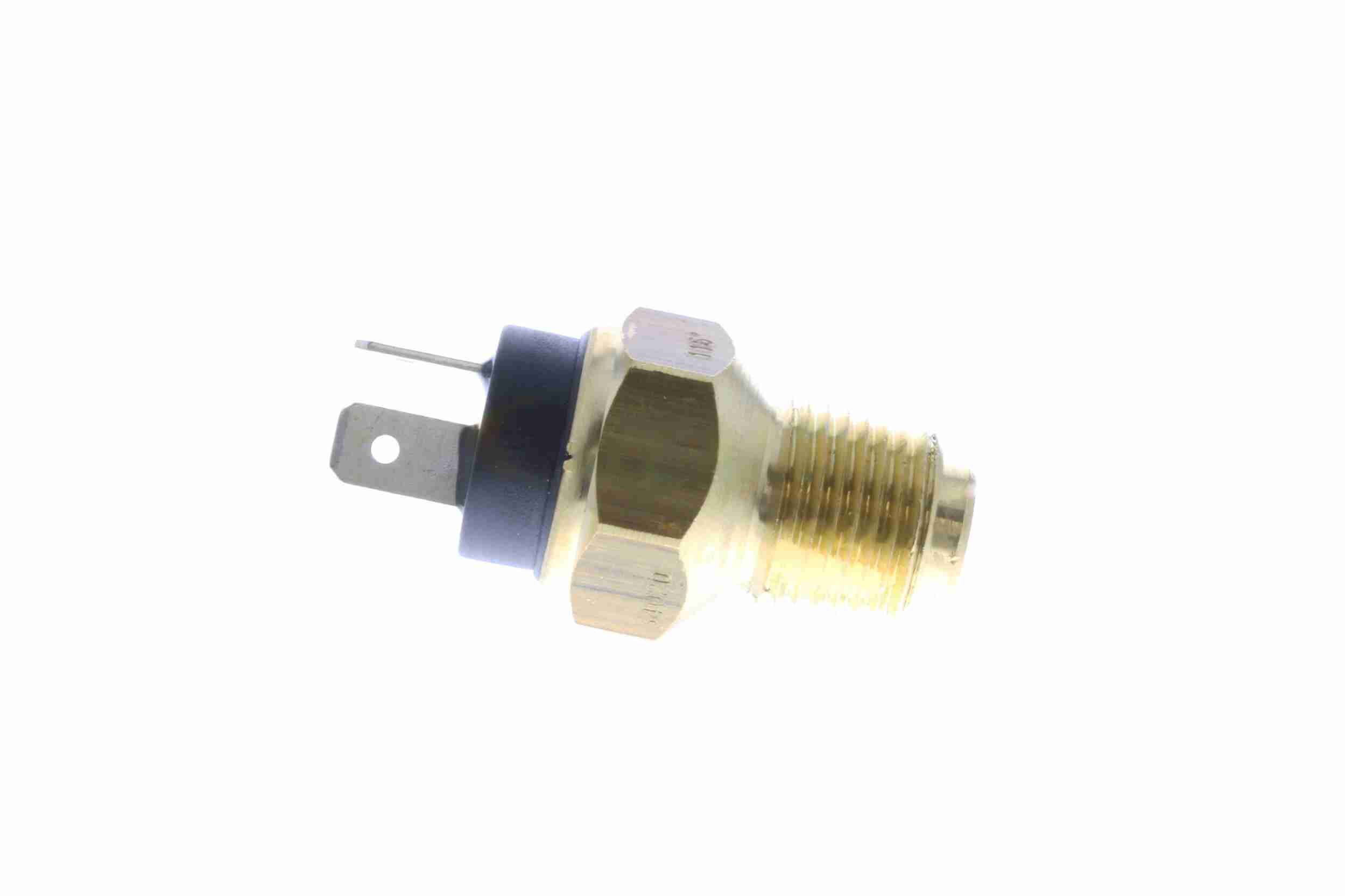 Sensor, Kühlmitteltemperatur Sensor, Kühlmitteltemperatur