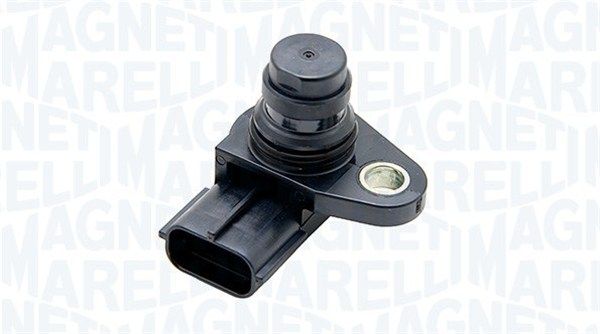 Sensor, Nockenwellenposition