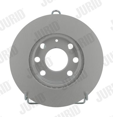 Brake Disc 561248JC