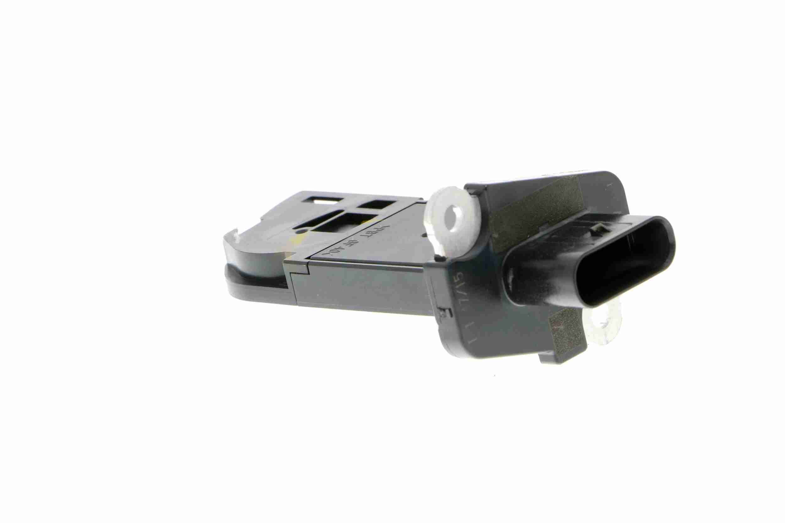 Luftmassenmesser