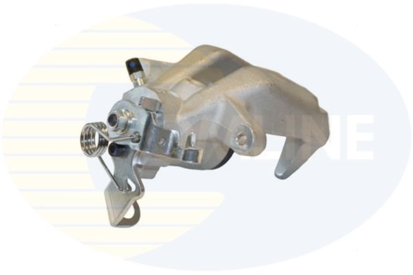CBC384L COMLINE féknyereg