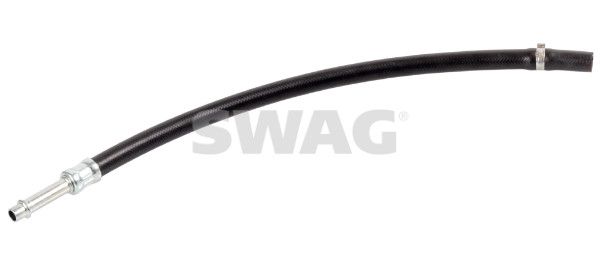 Hydraulikschlauch, Lenkung