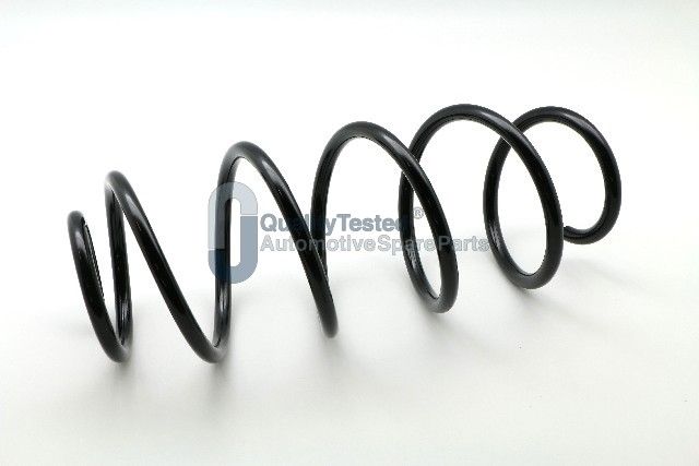 ZCQ3337H JAPANPARTS Quality Tested futómű rugó