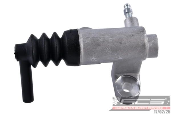 CLUTCH S/CYL HINO 22.22mm (7/8) - TecDoc 1