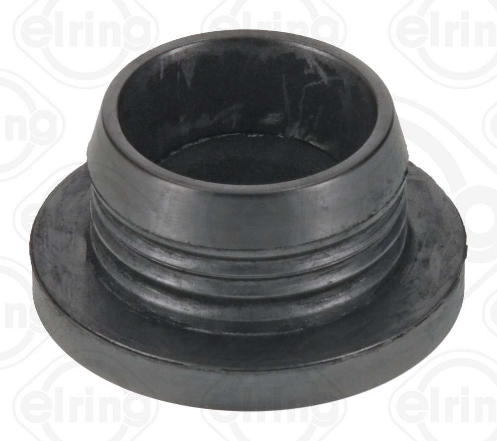 ELRING 722.230 - Dichtung, &Ouml;lauslass (Lader)