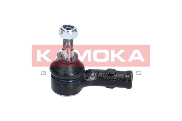 KAMOKA 9010082 - Spurstangenkopf