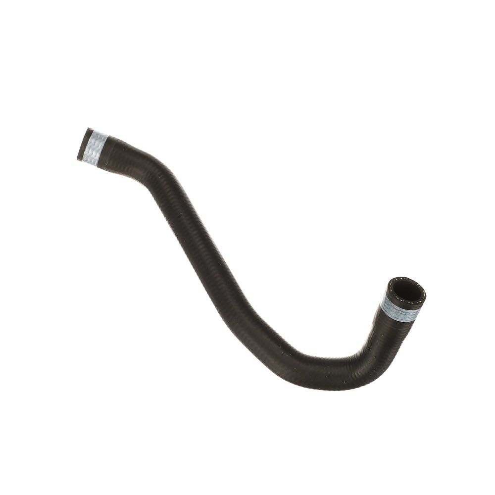 žarna, karterio alsuoklis