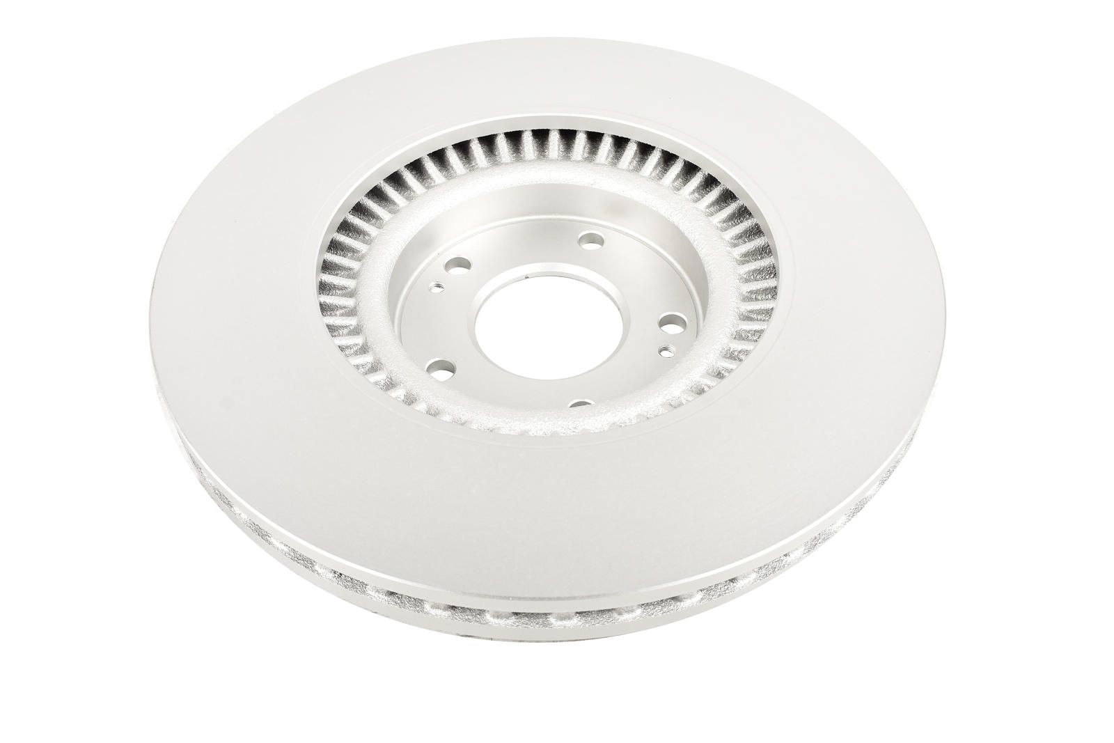 En-Shield Standard [ Hyundai Palisade LX 2.2L TD & 3.8L Petrol AWD 10/20-> F ] - TecDoc 2